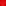 RGB DOT red animated custom crosshair