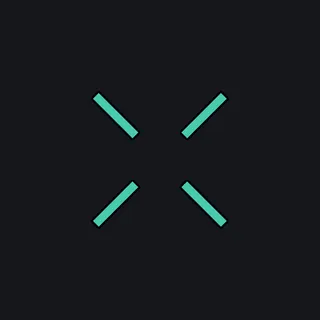 rivals hitbox expander false cyan animated custom crosshair