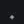 Road to Vostok white custom crosshair