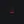 RoB red custom crosshair