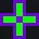 romans crosshair