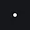round dot white custom crosshair