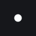 rrr white custom crosshair