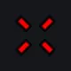 Rust Crosshair