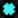 fr0st | Rust Dot cyan custom crosshair
