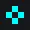 s1mple cyan cyan custom crosshair