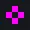 s1mple pink pink custom crosshair