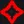 same diddy blud like it (a lot) red custom crosshair