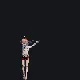 sayori hanging dab custom crosshair