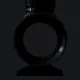 scorp black custom crosshair
