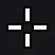 sddfdasa white custom crosshair