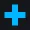 sdgsgs cyan custom crosshair