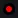 sEX red custom crosshair