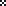 sexo 2 white custom crosshair