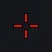sezer red custom crosshair
