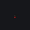 SHOT GUN RGB red custom crosshair