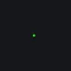 shuaige的准星 green custom crosshair