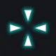 Simple Animated Crosshair 4 Deadlock/Apex/Delta Force/TF2