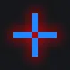 Simple Crosshair