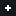 simple white cross white custom crosshair