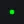 small green dot green custom crosshair
