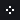 Small White Cross white custom crosshair