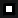 smol white custom crosshair