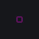 square pink v3 pink custom crosshair