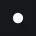 STALZONE white custom crosshair