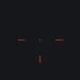 Stalzone T Dot custom crosshair