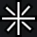 star crosshair