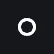 steam pricel white custom crosshair