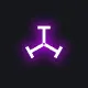 StonePurple custom crosshair