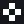 storprok white custom crosshair