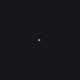 streched fivem dot white custom crosshair