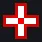 swerDTCRFYVGUBHRSDXCGF VHBN custom crosshair