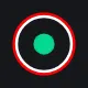 swubbidy custom crosshair
