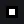 t6zurt6zu white custom crosshair