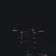 Tank Battlefield 6 custom crosshair