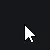 test 2 white custom crosshair