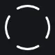 TF2 Heavy white custom crosshair
