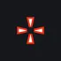 THE BEST AIIIIIIM red custom crosshair
