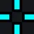 The best fortnite crosshair.