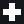 the cross on rust white custom crosshair