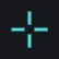 the division 2 cyan custom crosshair