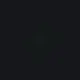 The green one custom crosshair