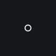 The Nigga Crosshair