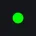 the perfect ponto verde green custom crosshair