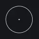 The Perfect Roblox Crosshair