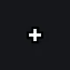 The YtJayden crosshair